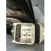 Recambio de elevalunas delantero derecho para opel astra j (p10) 1.4 turbo (68) referencia OEM IAM  5P 2010