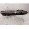 Recambio de moldura para honda fes fes 250 foresight 2t (mf04) referencia OEM IAM LATERAL DERECHA  