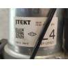 Recambio de columna direccion para renault clio iv limited referencia OEM IAM 488100991R 5Y127621 6700003397 Q003TA1075ZE
