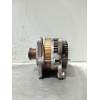 Recambio de alternador para renault koleos referencia OEM IAM 23100JG71A A3TJ2481 