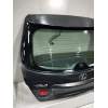 Recambio de porton trasero para lexus is200 (gxe10) 2.0 cat referencia OEM IAM   