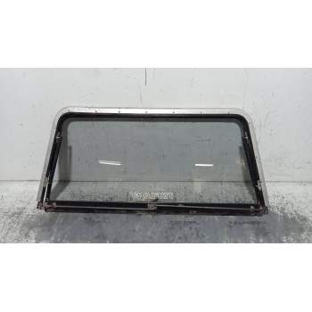 PORTON TRASERO SUPERIOR CRISTAL