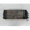 Recambio de intercooler para santana 300 1.6 hdi referencia OEM IAM 9645965180 993714WJ 