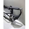 Recambio de panel frontal para ford galaxy (vx) clx referencia OEM IAM   