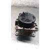 Recambio de alternador para volkswagen golf iii (1h1) 1.9 tdi referencia OEM IAM 028903025H 70A 1991