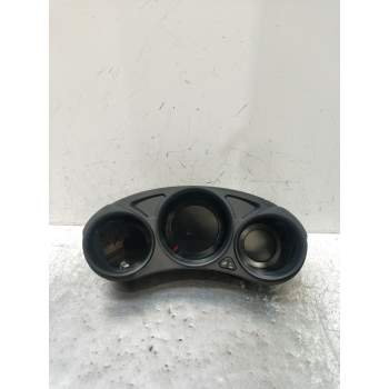 CUADRO INSTRUMENTOS 9801531880 