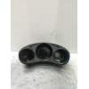 Recambio de cuadro instrumentos para citroën c4 ii (nc_) 1.2 thp 130 referencia OEM IAM 9801531880  