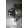 Recambio de motor arranque para fiat stilo (192) 1.6 16v active referencia OEM IAM   
