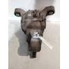 Recambio de diferencial trasero para volkswagen touareg (7p6) 3.0 v6 tdi dpf referencia OEM IAM 40908049680  
