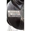 Recambio de bomba freno para volvo v70 familiar 2.4 (103kw) referencia OEM IAM   
