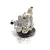 Recambio de bomba direccion para nissan primera berlina (p11) 2.0 turbodiesel cat referencia OEM IAM   