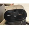 Recambio de electroventilador para opel astra h berlina enjoy referencia OEM IAM 13126354 14G H/2004