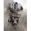 Recambio de columna direccion para renault clio iv limited referencia OEM IAM 488100991R 5Y127621 6700003397 Q003TA1075ZE