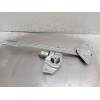 Recambio de elevalunas delantero derecho para peugeot partner tepee 1.6 hdi 90 referencia OEM IAM 402104B  