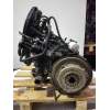 Recambio de motor completo para ford fiesta berl./express 1.0 referencia OEM IAM TKB EY47752 