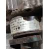 Recambio de bomba direccion para audi a4 berlina (8e) referencia OEM IAM 8E0145154 25TDI 2001