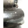 Recambio de motor arranque para opel agila a (h00) 1.0 12v (f68) referencia OEM IAM 0001106015  