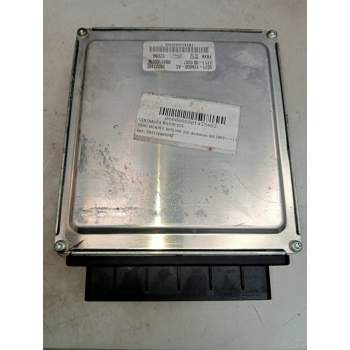 CENTRALITA MOTOR UCE 5S7112A650AC 28027192 R0411C029C