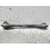 Recambio de brazo suspension superior trasero derecho para volkswagen tiguan (5n2) referencia OEM IAM 1K0501530C  