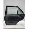 Recambio de puerta trasera izquierda para lexus is200 (gxe10) 2.0 cat referencia OEM IAM   