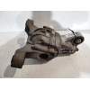 Recambio de diferencial trasero para volkswagen touareg (7p6) 3.0 v6 tdi dpf referencia OEM IAM 40908049680  
