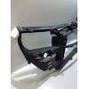 Recambio de panel frontal para ford galaxy (vx) clx referencia OEM IAM   