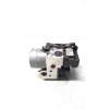 Recambio de abs para toyota avensis berlina (t 22) 2.0 turbodiesel cat referencia OEM IAM 0265216485 0273004229 4451005020