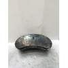 Recambio de cuadro instrumentos para citroën c4 ii (nc_) 1.2 thp 130 referencia OEM IAM 9801531880  