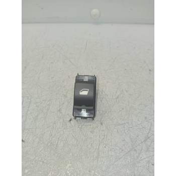 MANDO ELEVALUNAS DELANTERO DERECHO 96662297ZD04 