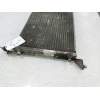 Recambio de condensador / radiador aire acondicionado para mg serie 400 (xw) 1.4 16v cat referencia OEM IAM   