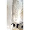 Recambio de motor completo para seat altea (5p1) 1.2 tsi referencia OEM IAM CBZ  C42274