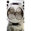 Recambio de culata para alfa romeo 156 (116) 1.6 t.spark progression referencia OEM IAM AR32104  