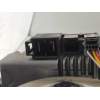 Recambio de columna direccion para renault clio iv limited referencia OEM IAM 488100991R 5Y127621 6700003397 Q003TA1075ZE