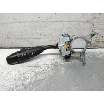 MANDO LUCES A1695450210 
