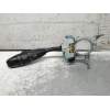 Recambio de mando luces para mercedes-benz clase a (w169) a 150 a-edition (169.031) referencia OEM IAM A1695450210  