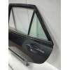 Recambio de puerta trasera izquierda para lexus is200 (gxe10) 2.0 cat referencia OEM IAM   