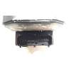Recambio de abs para toyota avensis berlina (t 22) 2.0 turbodiesel cat referencia OEM IAM 0265216485 0273004229 4451005020