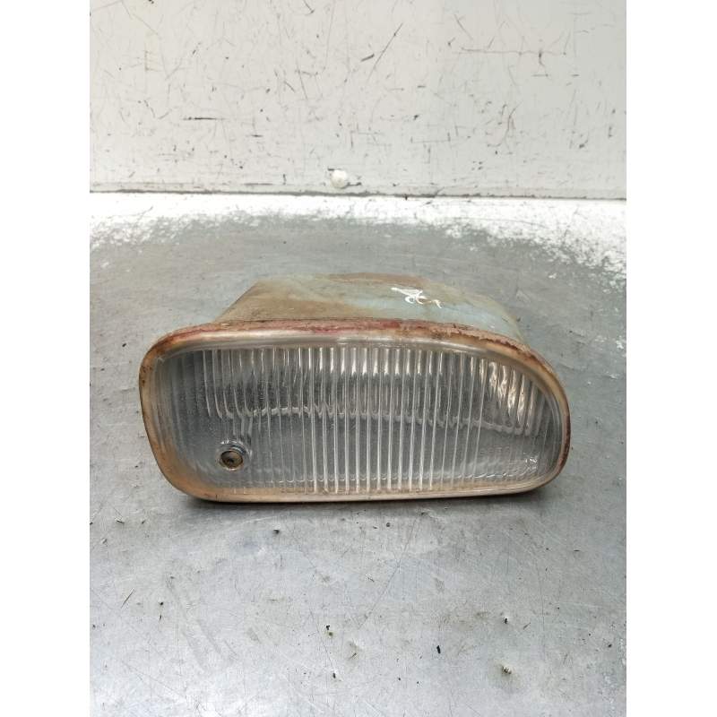 Recambio de faro antiniebla derecho para jeep grand cherokee ii (wj, wg) 3.1 td 4x4 referencia OEM IAM   1999