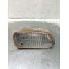 Recambio de faro antiniebla derecho para jeep grand cherokee ii (wj, wg) 3.1 td 4x4 referencia OEM IAM   1999