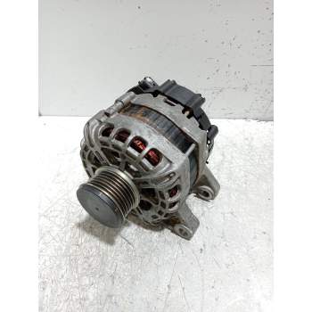 ALTERNADOR 9809391880 218647400 2016