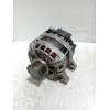 Recambio de alternador para peugeot 2008 (--.2013) style referencia OEM IAM 9809391880 218647400 2016