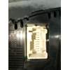 Recambio de cuadro instrumentos para citroën c4 ii (nc_) 1.2 thp 130 referencia OEM IAM 9801531880  