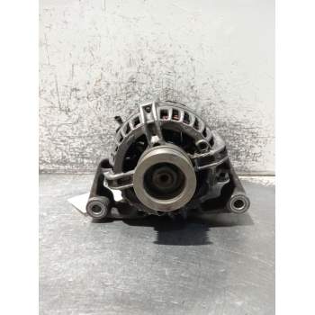 ALTERNADOR 0124225022 09133599 70A