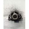 Recambio de alternador para opel agila a (h00) 1.0 12v (f68) referencia OEM IAM 0124225022 09133599 70A