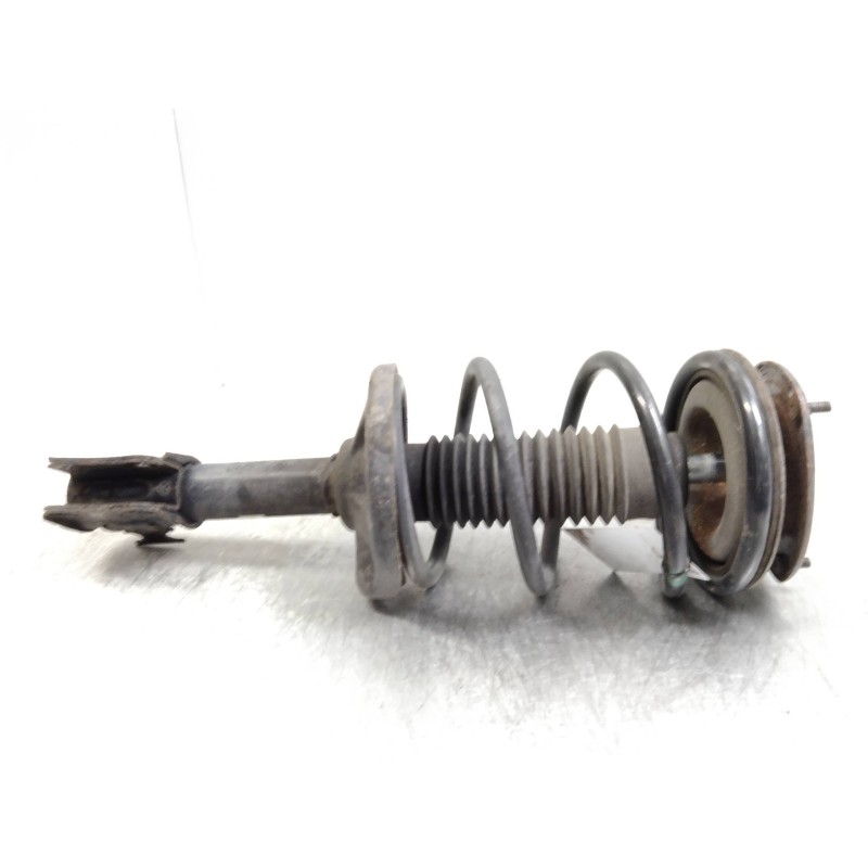 Recambio de amortiguador delantero derecho para suzuki liana rh (er) 1.6 referencia OEM IAM 4160154G50  