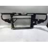 Recambio de panel frontal para ford galaxy (vx) clx referencia OEM IAM   