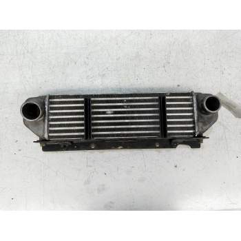 INTERCOOLER 279014600108 5090410059 