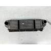Recambio de intercooler para tata indigo marina referencia OEM IAM 279014600108 5090410059 