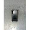 Recambio de mando elevalunas delantero derecho para peugeot 3008 access referencia OEM IAM 96662297ZD04  