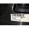 Recambio de elevalunas delantero derecho para hyundai i40 style blue referencia OEM IAM 813203Z020  4P
